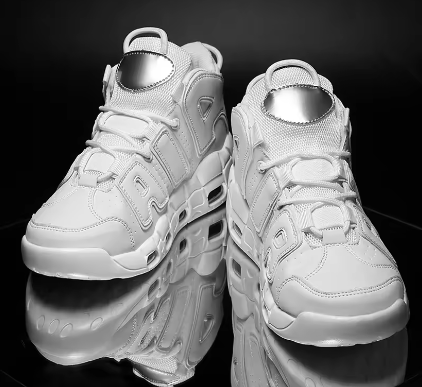 Nike Air More Uptempo 96